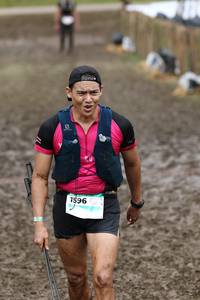 BIB: 1596
                            <button type="button" onclick="openModal(13406421)" class="btn btn-primary btn-sm float-right btn-popup" data-toggle="modal" data-target=".modal-high-quality">
                        <i class="fas fa-shopping-cart"></i> Add to Cart
                    </button>
                                            <button type="button" onclick="isThisMe(13406421, true)" class="btn btn-success btn-sm float-right btn-popup btn-isme hidden" data-toggle="tooltip" data-placement="bottom" title="นี่คือรูปของคุณใช่ไหม คลิกที่นี่เพื่อเอาเข้าอัลบั้ม">
                        <i class="fas fa-plus"></i> Add to album
                    </button>
                    <button type="button" onclick="isThisMe(13406421, false)" class="btn btn-warning btn-sm float-right btn-popup btn-isnotme hidden">
                        <i class="fas fa-ban"></i> Remove from album
                    </button>