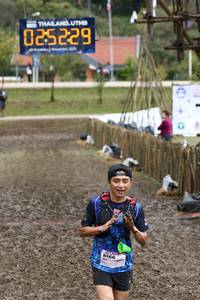 BIB: 025229, 8166
                            <button type="button" onclick="openModal(13409066)" class="btn btn-primary btn-sm float-right btn-popup" data-toggle="modal" data-target=".modal-high-quality">
                        <i class="fas fa-shopping-cart"></i> Add to Cart
                    </button>
                                            <button type="button" onclick="isThisMe(13409066, true)" class="btn btn-success btn-sm float-right btn-popup btn-isme hidden" data-toggle="tooltip" data-placement="bottom" title="นี่คือรูปของคุณใช่ไหม คลิกที่นี่เพื่อเอาเข้าอัลบั้ม">
                        <i class="fas fa-plus"></i> Add to album
                    </button>
                    <button type="button" onclick="isThisMe(13409066, false)" class="btn btn-warning btn-sm float-right btn-popup btn-isnotme hidden">
                        <i class="fas fa-ban"></i> Remove from album
                    </button>