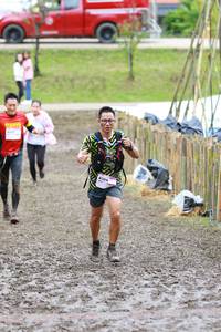 BIB: 104
                            <button type="button" onclick="openModal(13405950)" class="btn btn-primary btn-sm float-right btn-popup" data-toggle="modal" data-target=".modal-high-quality">
                        <i class="fas fa-shopping-cart"></i> Add to Cart
                    </button>
                                            <button type="button" onclick="isThisMe(13405950, true)" class="btn btn-success btn-sm float-right btn-popup btn-isme hidden" data-toggle="tooltip" data-placement="bottom" title="นี่คือรูปของคุณใช่ไหม คลิกที่นี่เพื่อเอาเข้าอัลบั้ม">
                        <i class="fas fa-plus"></i> Add to album
                    </button>
                    <button type="button" onclick="isThisMe(13405950, false)" class="btn btn-warning btn-sm float-right btn-popup btn-isnotme hidden">
                        <i class="fas fa-ban"></i> Remove from album
                    </button>