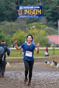 BIB: 604, 200, 8399
                            <button type="button" onclick="openModal(13405459)" class="btn btn-primary btn-sm float-right btn-popup" data-toggle="modal" data-target=".modal-high-quality">
                        <i class="fas fa-shopping-cart"></i> Add to Cart
                    </button>
                                            <button type="button" onclick="isThisMe(13405459, true)" class="btn btn-success btn-sm float-right btn-popup btn-isme hidden" data-toggle="tooltip" data-placement="bottom" title="นี่คือรูปของคุณใช่ไหม คลิกที่นี่เพื่อเอาเข้าอัลบั้ม">
                        <i class="fas fa-plus"></i> Add to album
                    </button>
                    <button type="button" onclick="isThisMe(13405459, false)" class="btn btn-warning btn-sm float-right btn-popup btn-isnotme hidden">
                        <i class="fas fa-ban"></i> Remove from album
                    </button>