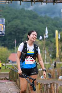 BIB: 5130
                            <button type="button" onclick="openModal(13390672)" class="btn btn-primary btn-sm float-right btn-popup" data-toggle="modal" data-target=".modal-high-quality">
                        <i class="fas fa-shopping-cart"></i> Add to Cart
                    </button>
                                            <button type="button" onclick="isThisMe(13390672, true)" class="btn btn-success btn-sm float-right btn-popup btn-isme hidden" data-toggle="tooltip" data-placement="bottom" title="นี่คือรูปของคุณใช่ไหม คลิกที่นี่เพื่อเอาเข้าอัลบั้ม">
                        <i class="fas fa-plus"></i> Add to album
                    </button>
                    <button type="button" onclick="isThisMe(13390672, false)" class="btn btn-warning btn-sm float-right btn-popup btn-isnotme hidden">
                        <i class="fas fa-ban"></i> Remove from album
                    </button>