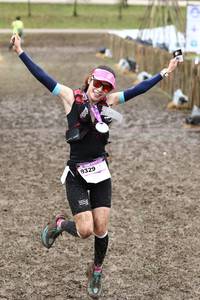 BIB: 8329
                            <button type="button" onclick="openModal(13406145)" class="btn btn-primary btn-sm float-right btn-popup" data-toggle="modal" data-target=".modal-high-quality">
                        <i class="fas fa-shopping-cart"></i> Add to Cart
                    </button>
                                            <button type="button" onclick="isThisMe(13406145, true)" class="btn btn-success btn-sm float-right btn-popup btn-isme hidden" data-toggle="tooltip" data-placement="bottom" title="นี่คือรูปของคุณใช่ไหม คลิกที่นี่เพื่อเอาเข้าอัลบั้ม">
                        <i class="fas fa-plus"></i> Add to album
                    </button>
                    <button type="button" onclick="isThisMe(13406145, false)" class="btn btn-warning btn-sm float-right btn-popup btn-isnotme hidden">
                        <i class="fas fa-ban"></i> Remove from album
                    </button>