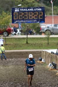 BIB: 023822, 2020
                            <button type="button" onclick="openModal(13407151)" class="btn btn-primary btn-sm float-right btn-popup" data-toggle="modal" data-target=".modal-high-quality">
                        <i class="fas fa-shopping-cart"></i> Add to Cart
                    </button>
                                            <button type="button" onclick="isThisMe(13407151, true)" class="btn btn-success btn-sm float-right btn-popup btn-isme hidden" data-toggle="tooltip" data-placement="bottom" title="นี่คือรูปของคุณใช่ไหม คลิกที่นี่เพื่อเอาเข้าอัลบั้ม">
                        <i class="fas fa-plus"></i> Add to album
                    </button>
                    <button type="button" onclick="isThisMe(13407151, false)" class="btn btn-warning btn-sm float-right btn-popup btn-isnotme hidden">
                        <i class="fas fa-ban"></i> Remove from album
                    </button>