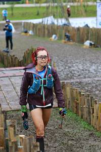 BIB: 
                            <button type="button" onclick="openModal(13405138)" class="btn btn-primary btn-sm float-right btn-popup" data-toggle="modal" data-target=".modal-high-quality">
                        <i class="fas fa-shopping-cart"></i> Add to Cart
                    </button>
                                            <button type="button" onclick="isThisMe(13405138, true)" class="btn btn-success btn-sm float-right btn-popup btn-isme hidden" data-toggle="tooltip" data-placement="bottom" title="นี่คือรูปของคุณใช่ไหม คลิกที่นี่เพื่อเอาเข้าอัลบั้ม">
                        <i class="fas fa-plus"></i> Add to album
                    </button>
                    <button type="button" onclick="isThisMe(13405138, false)" class="btn btn-warning btn-sm float-right btn-popup btn-isnotme hidden">
                        <i class="fas fa-ban"></i> Remove from album
                    </button>