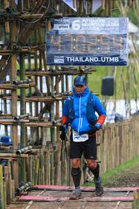 BIB: 
                            <button type="button" onclick="openModal(13405817)" class="btn btn-primary btn-sm float-right btn-popup" data-toggle="modal" data-target=".modal-high-quality">
                        <i class="fas fa-shopping-cart"></i> Add to Cart
                    </button>
                                            <button type="button" onclick="isThisMe(13405817, true)" class="btn btn-success btn-sm float-right btn-popup btn-isme hidden" data-toggle="tooltip" data-placement="bottom" title="นี่คือรูปของคุณใช่ไหม คลิกที่นี่เพื่อเอาเข้าอัลบั้ม">
                        <i class="fas fa-plus"></i> Add to album
                    </button>
                    <button type="button" onclick="isThisMe(13405817, false)" class="btn btn-warning btn-sm float-right btn-popup btn-isnotme hidden">
                        <i class="fas fa-ban"></i> Remove from album
                    </button>