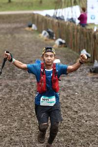 BIB: 1071, 
                            <button type="button" onclick="openModal(13409045)" class="btn btn-primary btn-sm float-right btn-popup" data-toggle="modal" data-target=".modal-high-quality">
                        <i class="fas fa-shopping-cart"></i> Add to Cart
                    </button>
                                            <button type="button" onclick="isThisMe(13409045, true)" class="btn btn-success btn-sm float-right btn-popup btn-isme hidden" data-toggle="tooltip" data-placement="bottom" title="นี่คือรูปของคุณใช่ไหม คลิกที่นี่เพื่อเอาเข้าอัลบั้ม">
                        <i class="fas fa-plus"></i> Add to album
                    </button>
                    <button type="button" onclick="isThisMe(13409045, false)" class="btn btn-warning btn-sm float-right btn-popup btn-isnotme hidden">
                        <i class="fas fa-ban"></i> Remove from album
                    </button>