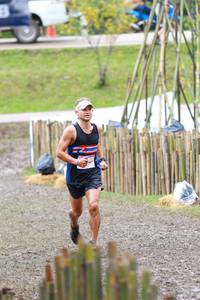 BIB: 
                            <button type="button" onclick="openModal(13405206)" class="btn btn-primary btn-sm float-right btn-popup" data-toggle="modal" data-target=".modal-high-quality">
                        <i class="fas fa-shopping-cart"></i> Add to Cart
                    </button>
                                            <button type="button" onclick="isThisMe(13405206, true)" class="btn btn-success btn-sm float-right btn-popup btn-isme hidden" data-toggle="tooltip" data-placement="bottom" title="นี่คือรูปของคุณใช่ไหม คลิกที่นี่เพื่อเอาเข้าอัลบั้ม">
                        <i class="fas fa-plus"></i> Add to album
                    </button>
                    <button type="button" onclick="isThisMe(13405206, false)" class="btn btn-warning btn-sm float-right btn-popup btn-isnotme hidden">
                        <i class="fas fa-ban"></i> Remove from album
                    </button>