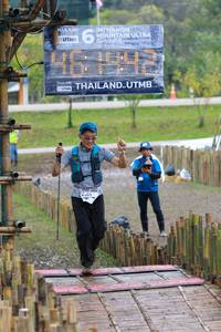 BIB: 161
                            <button type="button" onclick="openModal(13405157)" class="btn btn-primary btn-sm float-right btn-popup" data-toggle="modal" data-target=".modal-high-quality">
                        <i class="fas fa-shopping-cart"></i> Add to Cart
                    </button>
                                            <button type="button" onclick="isThisMe(13405157, true)" class="btn btn-success btn-sm float-right btn-popup btn-isme hidden" data-toggle="tooltip" data-placement="bottom" title="นี่คือรูปของคุณใช่ไหม คลิกที่นี่เพื่อเอาเข้าอัลบั้ม">
                        <i class="fas fa-plus"></i> Add to album
                    </button>
                    <button type="button" onclick="isThisMe(13405157, false)" class="btn btn-warning btn-sm float-right btn-popup btn-isnotme hidden">
                        <i class="fas fa-ban"></i> Remove from album
                    </button>