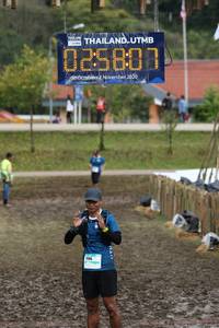 BIB: 025801, 2020, 196
                            <button type="button" onclick="openModal(13409326)" class="btn btn-primary btn-sm float-right btn-popup" data-toggle="modal" data-target=".modal-high-quality">
                        <i class="fas fa-shopping-cart"></i> Add to Cart
                    </button>
                                            <button type="button" onclick="isThisMe(13409326, true)" class="btn btn-success btn-sm float-right btn-popup btn-isme hidden" data-toggle="tooltip" data-placement="bottom" title="นี่คือรูปของคุณใช่ไหม คลิกที่นี่เพื่อเอาเข้าอัลบั้ม">
                        <i class="fas fa-plus"></i> Add to album
                    </button>
                    <button type="button" onclick="isThisMe(13409326, false)" class="btn btn-warning btn-sm float-right btn-popup btn-isnotme hidden">
                        <i class="fas fa-ban"></i> Remove from album
                    </button>