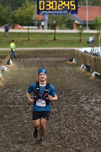 BIB: 030245, 2020, 8324
                            <button type="button" onclick="openModal(13409519)" class="btn btn-primary btn-sm float-right btn-popup" data-toggle="modal" data-target=".modal-high-quality">
                        <i class="fas fa-shopping-cart"></i> Add to Cart
                    </button>
                                            <button type="button" onclick="isThisMe(13409519, true)" class="btn btn-success btn-sm float-right btn-popup btn-isme hidden" data-toggle="tooltip" data-placement="bottom" title="นี่คือรูปของคุณใช่ไหม คลิกที่นี่เพื่อเอาเข้าอัลบั้ม">
                        <i class="fas fa-plus"></i> Add to album
                    </button>
                    <button type="button" onclick="isThisMe(13409519, false)" class="btn btn-warning btn-sm float-right btn-popup btn-isnotme hidden">
                        <i class="fas fa-ban"></i> Remove from album
                    </button>