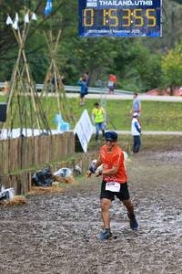 BIB: 5355, 2020, 0378
                            <button type="button" onclick="openModal(13405618)" class="btn btn-primary btn-sm float-right btn-popup" data-toggle="modal" data-target=".modal-high-quality">
                        <i class="fas fa-shopping-cart"></i> Add to Cart
                    </button>
                                            <button type="button" onclick="isThisMe(13405618, true)" class="btn btn-success btn-sm float-right btn-popup btn-isme hidden" data-toggle="tooltip" data-placement="bottom" title="นี่คือรูปของคุณใช่ไหม คลิกที่นี่เพื่อเอาเข้าอัลบั้ม">
                        <i class="fas fa-plus"></i> Add to album
                    </button>
                    <button type="button" onclick="isThisMe(13405618, false)" class="btn btn-warning btn-sm float-right btn-popup btn-isnotme hidden">
                        <i class="fas fa-ban"></i> Remove from album
                    </button>