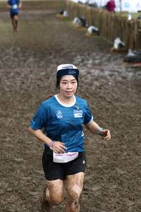 BIB: 
                            <button type="button" onclick="openModal(13409645)" class="btn btn-primary btn-sm float-right btn-popup" data-toggle="modal" data-target=".modal-high-quality">
                        <i class="fas fa-shopping-cart"></i> Add to Cart
                    </button>
                                            <button type="button" onclick="isThisMe(13409645, true)" class="btn btn-success btn-sm float-right btn-popup btn-isme hidden" data-toggle="tooltip" data-placement="bottom" title="นี่คือรูปของคุณใช่ไหม คลิกที่นี่เพื่อเอาเข้าอัลบั้ม">
                        <i class="fas fa-plus"></i> Add to album
                    </button>
                    <button type="button" onclick="isThisMe(13409645, false)" class="btn btn-warning btn-sm float-right btn-popup btn-isnotme hidden">
                        <i class="fas fa-ban"></i> Remove from album
                    </button>