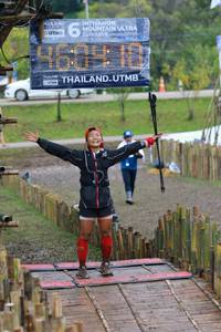 BIB: 
                            <button type="button" onclick="openModal(13392220)" class="btn btn-primary btn-sm float-right btn-popup" data-toggle="modal" data-target=".modal-high-quality">
                        <i class="fas fa-shopping-cart"></i> Add to Cart
                    </button>
                                            <button type="button" onclick="isThisMe(13392220, true)" class="btn btn-success btn-sm float-right btn-popup btn-isme hidden" data-toggle="tooltip" data-placement="bottom" title="นี่คือรูปของคุณใช่ไหม คลิกที่นี่เพื่อเอาเข้าอัลบั้ม">
                        <i class="fas fa-plus"></i> Add to album
                    </button>
                    <button type="button" onclick="isThisMe(13392220, false)" class="btn btn-warning btn-sm float-right btn-popup btn-isnotme hidden">
                        <i class="fas fa-ban"></i> Remove from album
                    </button>