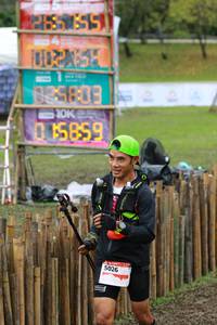 BIB: 08032, 658510, 5026
                            <button type="button" onclick="openModal(13405750)" class="btn btn-primary btn-sm float-right btn-popup" data-toggle="modal" data-target=".modal-high-quality">
                        <i class="fas fa-shopping-cart"></i> Add to Cart
                    </button>
                                            <button type="button" onclick="isThisMe(13405750, true)" class="btn btn-success btn-sm float-right btn-popup btn-isme hidden" data-toggle="tooltip" data-placement="bottom" title="นี่คือรูปของคุณใช่ไหม คลิกที่นี่เพื่อเอาเข้าอัลบั้ม">
                        <i class="fas fa-plus"></i> Add to album
                    </button>
                    <button type="button" onclick="isThisMe(13405750, false)" class="btn btn-warning btn-sm float-right btn-popup btn-isnotme hidden">
                        <i class="fas fa-ban"></i> Remove from album
                    </button>