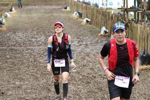 BIB: 8329, 8340
                            <button type="button" onclick="openModal(13406118)" class="btn btn-primary btn-sm float-right btn-popup" data-toggle="modal" data-target=".modal-high-quality">
                        <i class="fas fa-shopping-cart"></i> Add to Cart
                    </button>
                                            <button type="button" onclick="isThisMe(13406118, true)" class="btn btn-success btn-sm float-right btn-popup btn-isme hidden" data-toggle="tooltip" data-placement="bottom" title="นี่คือรูปของคุณใช่ไหม คลิกที่นี่เพื่อเอาเข้าอัลบั้ม">
                        <i class="fas fa-plus"></i> Add to album
                    </button>
                    <button type="button" onclick="isThisMe(13406118, false)" class="btn btn-warning btn-sm float-right btn-popup btn-isnotme hidden">
                        <i class="fas fa-ban"></i> Remove from album
                    </button>