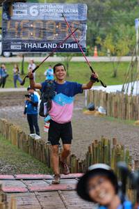 BIB: 
                            <button type="button" onclick="openModal(13395298)" class="btn btn-primary btn-sm float-right btn-popup" data-toggle="modal" data-target=".modal-high-quality">
                        <i class="fas fa-shopping-cart"></i> Add to Cart
                    </button>
                                            <button type="button" onclick="isThisMe(13395298, true)" class="btn btn-success btn-sm float-right btn-popup btn-isme hidden" data-toggle="tooltip" data-placement="bottom" title="นี่คือรูปของคุณใช่ไหม คลิกที่นี่เพื่อเอาเข้าอัลบั้ม">
                        <i class="fas fa-plus"></i> Add to album
                    </button>
                    <button type="button" onclick="isThisMe(13395298, false)" class="btn btn-warning btn-sm float-right btn-popup btn-isnotme hidden">
                        <i class="fas fa-ban"></i> Remove from album
                    </button>