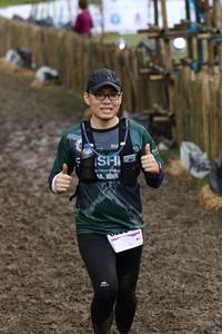 BIB: 201
                            <button type="button" onclick="openModal(13409361)" class="btn btn-primary btn-sm float-right btn-popup" data-toggle="modal" data-target=".modal-high-quality">
                        <i class="fas fa-shopping-cart"></i> Add to Cart
                    </button>
                                            <button type="button" onclick="isThisMe(13409361, true)" class="btn btn-success btn-sm float-right btn-popup btn-isme hidden" data-toggle="tooltip" data-placement="bottom" title="นี่คือรูปของคุณใช่ไหม คลิกที่นี่เพื่อเอาเข้าอัลบั้ม">
                        <i class="fas fa-plus"></i> Add to album
                    </button>
                    <button type="button" onclick="isThisMe(13409361, false)" class="btn btn-warning btn-sm float-right btn-popup btn-isnotme hidden">
                        <i class="fas fa-ban"></i> Remove from album
                    </button>