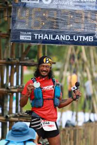 BIB: 5146
                            <button type="button" onclick="openModal(13405481)" class="btn btn-primary btn-sm float-right btn-popup" data-toggle="modal" data-target=".modal-high-quality">
                        <i class="fas fa-shopping-cart"></i> Add to Cart
                    </button>
                                            <button type="button" onclick="isThisMe(13405481, true)" class="btn btn-success btn-sm float-right btn-popup btn-isme hidden" data-toggle="tooltip" data-placement="bottom" title="นี่คือรูปของคุณใช่ไหม คลิกที่นี่เพื่อเอาเข้าอัลบั้ม">
                        <i class="fas fa-plus"></i> Add to album
                    </button>
                    <button type="button" onclick="isThisMe(13405481, false)" class="btn btn-warning btn-sm float-right btn-popup btn-isnotme hidden">
                        <i class="fas fa-ban"></i> Remove from album
                    </button>