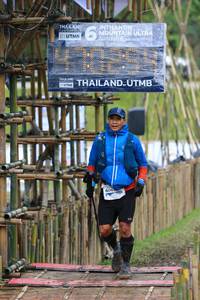 BIB: 606
                            <button type="button" onclick="openModal(13405815)" class="btn btn-primary btn-sm float-right btn-popup" data-toggle="modal" data-target=".modal-high-quality">
                        <i class="fas fa-shopping-cart"></i> Add to Cart
                    </button>
                                            <button type="button" onclick="isThisMe(13405815, true)" class="btn btn-success btn-sm float-right btn-popup btn-isme hidden" data-toggle="tooltip" data-placement="bottom" title="นี่คือรูปของคุณใช่ไหม คลิกที่นี่เพื่อเอาเข้าอัลบั้ม">
                        <i class="fas fa-plus"></i> Add to album
                    </button>
                    <button type="button" onclick="isThisMe(13405815, false)" class="btn btn-warning btn-sm float-right btn-popup btn-isnotme hidden">
                        <i class="fas fa-ban"></i> Remove from album
                    </button>