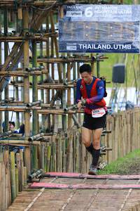 BIB: 5028
                            <button type="button" onclick="openModal(13405768)" class="btn btn-primary btn-sm float-right btn-popup" data-toggle="modal" data-target=".modal-high-quality">
                        <i class="fas fa-shopping-cart"></i> Add to Cart
                    </button>
                                            <button type="button" onclick="isThisMe(13405768, true)" class="btn btn-success btn-sm float-right btn-popup btn-isme hidden" data-toggle="tooltip" data-placement="bottom" title="นี่คือรูปของคุณใช่ไหม คลิกที่นี่เพื่อเอาเข้าอัลบั้ม">
                        <i class="fas fa-plus"></i> Add to album
                    </button>
                    <button type="button" onclick="isThisMe(13405768, false)" class="btn btn-warning btn-sm float-right btn-popup btn-isnotme hidden">
                        <i class="fas fa-ban"></i> Remove from album
                    </button>