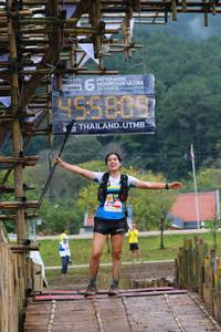 BIB: 
                            <button type="button" onclick="openModal(13388569)" class="btn btn-primary btn-sm float-right btn-popup" data-toggle="modal" data-target=".modal-high-quality">
                        <i class="fas fa-shopping-cart"></i> Add to Cart
                    </button>
                                            <button type="button" onclick="isThisMe(13388569, true)" class="btn btn-success btn-sm float-right btn-popup btn-isme hidden" data-toggle="tooltip" data-placement="bottom" title="นี่คือรูปของคุณใช่ไหม คลิกที่นี่เพื่อเอาเข้าอัลบั้ม">
                        <i class="fas fa-plus"></i> Add to album
                    </button>
                    <button type="button" onclick="isThisMe(13388569, false)" class="btn btn-warning btn-sm float-right btn-popup btn-isnotme hidden">
                        <i class="fas fa-ban"></i> Remove from album
                    </button>