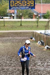 BIB: 025039, 2020, 8387
                            <button type="button" onclick="openModal(13408914)" class="btn btn-primary btn-sm float-right btn-popup" data-toggle="modal" data-target=".modal-high-quality">
                        <i class="fas fa-shopping-cart"></i> Add to Cart
                    </button>
                                            <button type="button" onclick="isThisMe(13408914, true)" class="btn btn-success btn-sm float-right btn-popup btn-isme hidden" data-toggle="tooltip" data-placement="bottom" title="นี่คือรูปของคุณใช่ไหม คลิกที่นี่เพื่อเอาเข้าอัลบั้ม">
                        <i class="fas fa-plus"></i> Add to album
                    </button>
                    <button type="button" onclick="isThisMe(13408914, false)" class="btn btn-warning btn-sm float-right btn-popup btn-isnotme hidden">
                        <i class="fas fa-ban"></i> Remove from album
                    </button>