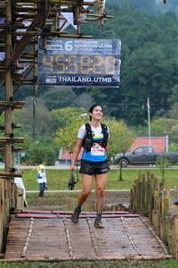 BIB: 130
                            <button type="button" onclick="openModal(13390580)" class="btn btn-primary btn-sm float-right btn-popup" data-toggle="modal" data-target=".modal-high-quality">
                        <i class="fas fa-shopping-cart"></i> Add to Cart
                    </button>
                                            <button type="button" onclick="isThisMe(13390580, true)" class="btn btn-success btn-sm float-right btn-popup btn-isme hidden" data-toggle="tooltip" data-placement="bottom" title="นี่คือรูปของคุณใช่ไหม คลิกที่นี่เพื่อเอาเข้าอัลบั้ม">
                        <i class="fas fa-plus"></i> Add to album
                    </button>
                    <button type="button" onclick="isThisMe(13390580, false)" class="btn btn-warning btn-sm float-right btn-popup btn-isnotme hidden">
                        <i class="fas fa-ban"></i> Remove from album
                    </button>