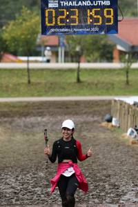 BIB: 023, 2020
                            <button type="button" onclick="openModal(13406969)" class="btn btn-primary btn-sm float-right btn-popup" data-toggle="modal" data-target=".modal-high-quality">
                        <i class="fas fa-shopping-cart"></i> Add to Cart
                    </button>
                                            <button type="button" onclick="isThisMe(13406969, true)" class="btn btn-success btn-sm float-right btn-popup btn-isme hidden" data-toggle="tooltip" data-placement="bottom" title="นี่คือรูปของคุณใช่ไหม คลิกที่นี่เพื่อเอาเข้าอัลบั้ม">
                        <i class="fas fa-plus"></i> Add to album
                    </button>
                    <button type="button" onclick="isThisMe(13406969, false)" class="btn btn-warning btn-sm float-right btn-popup btn-isnotme hidden">
                        <i class="fas fa-ban"></i> Remove from album
                    </button>