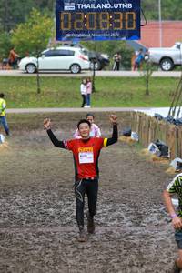 BIB: 2020, 8232
                            <button type="button" onclick="openModal(13405959)" class="btn btn-primary btn-sm float-right btn-popup" data-toggle="modal" data-target=".modal-high-quality">
                        <i class="fas fa-shopping-cart"></i> Add to Cart
                    </button>
                                            <button type="button" onclick="isThisMe(13405959, true)" class="btn btn-success btn-sm float-right btn-popup btn-isme hidden" data-toggle="tooltip" data-placement="bottom" title="นี่คือรูปของคุณใช่ไหม คลิกที่นี่เพื่อเอาเข้าอัลบั้ม">
                        <i class="fas fa-plus"></i> Add to album
                    </button>
                    <button type="button" onclick="isThisMe(13405959, false)" class="btn btn-warning btn-sm float-right btn-popup btn-isnotme hidden">
                        <i class="fas fa-ban"></i> Remove from album
                    </button>