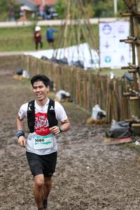 BIB: 1080
                            <button type="button" onclick="openModal(13406276)" class="btn btn-primary btn-sm float-right btn-popup" data-toggle="modal" data-target=".modal-high-quality">
                        <i class="fas fa-shopping-cart"></i> Add to Cart
                    </button>
                                            <button type="button" onclick="isThisMe(13406276, true)" class="btn btn-success btn-sm float-right btn-popup btn-isme hidden" data-toggle="tooltip" data-placement="bottom" title="นี่คือรูปของคุณใช่ไหม คลิกที่นี่เพื่อเอาเข้าอัลบั้ม">
                        <i class="fas fa-plus"></i> Add to album
                    </button>
                    <button type="button" onclick="isThisMe(13406276, false)" class="btn btn-warning btn-sm float-right btn-popup btn-isnotme hidden">
                        <i class="fas fa-ban"></i> Remove from album
                    </button>