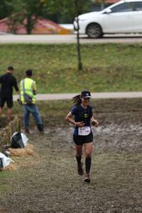 BIB: 8227
                            <button type="button" onclick="openModal(13406876)" class="btn btn-primary btn-sm float-right btn-popup" data-toggle="modal" data-target=".modal-high-quality">
                        <i class="fas fa-shopping-cart"></i> Add to Cart
                    </button>
                                            <button type="button" onclick="isThisMe(13406876, true)" class="btn btn-success btn-sm float-right btn-popup btn-isme hidden" data-toggle="tooltip" data-placement="bottom" title="นี่คือรูปของคุณใช่ไหม คลิกที่นี่เพื่อเอาเข้าอัลบั้ม">
                        <i class="fas fa-plus"></i> Add to album
                    </button>
                    <button type="button" onclick="isThisMe(13406876, false)" class="btn btn-warning btn-sm float-right btn-popup btn-isnotme hidden">
                        <i class="fas fa-ban"></i> Remove from album
                    </button>