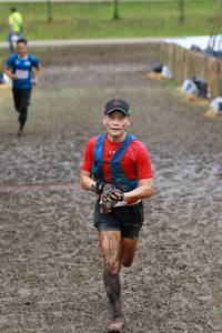 BIB: 
                            <button type="button" onclick="openModal(13405889)" class="btn btn-primary btn-sm float-right btn-popup" data-toggle="modal" data-target=".modal-high-quality">
                        <i class="fas fa-shopping-cart"></i> Add to Cart
                    </button>
                                            <button type="button" onclick="isThisMe(13405889, true)" class="btn btn-success btn-sm float-right btn-popup btn-isme hidden" data-toggle="tooltip" data-placement="bottom" title="นี่คือรูปของคุณใช่ไหม คลิกที่นี่เพื่อเอาเข้าอัลบั้ม">
                        <i class="fas fa-plus"></i> Add to album
                    </button>
                    <button type="button" onclick="isThisMe(13405889, false)" class="btn btn-warning btn-sm float-right btn-popup btn-isnotme hidden">
                        <i class="fas fa-ban"></i> Remove from album
                    </button>