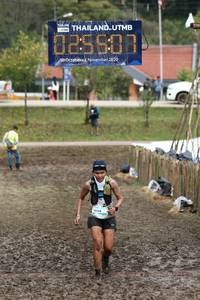 BIB: 02550, 2020, 1644
                            <button type="button" onclick="openModal(13409213)" class="btn btn-primary btn-sm float-right btn-popup" data-toggle="modal" data-target=".modal-high-quality">
                        <i class="fas fa-shopping-cart"></i> Add to Cart
                    </button>
                                            <button type="button" onclick="isThisMe(13409213, true)" class="btn btn-success btn-sm float-right btn-popup btn-isme hidden" data-toggle="tooltip" data-placement="bottom" title="นี่คือรูปของคุณใช่ไหม คลิกที่นี่เพื่อเอาเข้าอัลบั้ม">
                        <i class="fas fa-plus"></i> Add to album
                    </button>
                    <button type="button" onclick="isThisMe(13409213, false)" class="btn btn-warning btn-sm float-right btn-popup btn-isnotme hidden">
                        <i class="fas fa-ban"></i> Remove from album
                    </button>