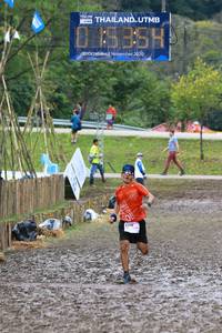 BIB: 2020, 376
                            <button type="button" onclick="openModal(13405612)" class="btn btn-primary btn-sm float-right btn-popup" data-toggle="modal" data-target=".modal-high-quality">
                        <i class="fas fa-shopping-cart"></i> Add to Cart
                    </button>
                                            <button type="button" onclick="isThisMe(13405612, true)" class="btn btn-success btn-sm float-right btn-popup btn-isme hidden" data-toggle="tooltip" data-placement="bottom" title="นี่คือรูปของคุณใช่ไหม คลิกที่นี่เพื่อเอาเข้าอัลบั้ม">
                        <i class="fas fa-plus"></i> Add to album
                    </button>
                    <button type="button" onclick="isThisMe(13405612, false)" class="btn btn-warning btn-sm float-right btn-popup btn-isnotme hidden">
                        <i class="fas fa-ban"></i> Remove from album
                    </button>