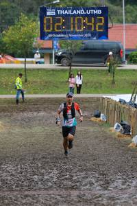 BIB: 021042, 2020
                            <button type="button" onclick="openModal(13405985)" class="btn btn-primary btn-sm float-right btn-popup" data-toggle="modal" data-target=".modal-high-quality">
                        <i class="fas fa-shopping-cart"></i> Add to Cart
                    </button>
                                            <button type="button" onclick="isThisMe(13405985, true)" class="btn btn-success btn-sm float-right btn-popup btn-isme hidden" data-toggle="tooltip" data-placement="bottom" title="นี่คือรูปของคุณใช่ไหม คลิกที่นี่เพื่อเอาเข้าอัลบั้ม">
                        <i class="fas fa-plus"></i> Add to album
                    </button>
                    <button type="button" onclick="isThisMe(13405985, false)" class="btn btn-warning btn-sm float-right btn-popup btn-isnotme hidden">
                        <i class="fas fa-ban"></i> Remove from album
                    </button>