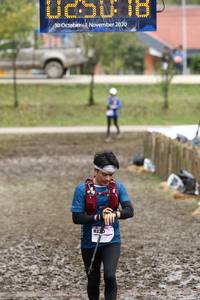 BIB: 2020, 820
                            <button type="button" onclick="openModal(13408734)" class="btn btn-primary btn-sm float-right btn-popup" data-toggle="modal" data-target=".modal-high-quality">
                        <i class="fas fa-shopping-cart"></i> Add to Cart
                    </button>
                                            <button type="button" onclick="isThisMe(13408734, true)" class="btn btn-success btn-sm float-right btn-popup btn-isme hidden" data-toggle="tooltip" data-placement="bottom" title="นี่คือรูปของคุณใช่ไหม คลิกที่นี่เพื่อเอาเข้าอัลบั้ม">
                        <i class="fas fa-plus"></i> Add to album
                    </button>
                    <button type="button" onclick="isThisMe(13408734, false)" class="btn btn-warning btn-sm float-right btn-popup btn-isnotme hidden">
                        <i class="fas fa-ban"></i> Remove from album
                    </button>