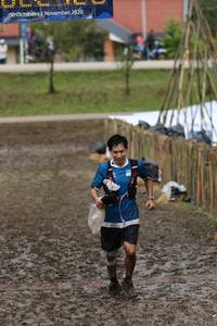 BIB: 2020
                            <button type="button" onclick="openModal(13406762)" class="btn btn-primary btn-sm float-right btn-popup" data-toggle="modal" data-target=".modal-high-quality">
                        <i class="fas fa-shopping-cart"></i> Add to Cart
                    </button>
                                            <button type="button" onclick="isThisMe(13406762, true)" class="btn btn-success btn-sm float-right btn-popup btn-isme hidden" data-toggle="tooltip" data-placement="bottom" title="นี่คือรูปของคุณใช่ไหม คลิกที่นี่เพื่อเอาเข้าอัลบั้ม">
                        <i class="fas fa-plus"></i> Add to album
                    </button>
                    <button type="button" onclick="isThisMe(13406762, false)" class="btn btn-warning btn-sm float-right btn-popup btn-isnotme hidden">
                        <i class="fas fa-ban"></i> Remove from album
                    </button>