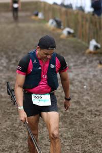 BIB: 1596
                            <button type="button" onclick="openModal(13406424)" class="btn btn-primary btn-sm float-right btn-popup" data-toggle="modal" data-target=".modal-high-quality">
                        <i class="fas fa-shopping-cart"></i> Add to Cart
                    </button>
                                            <button type="button" onclick="isThisMe(13406424, true)" class="btn btn-success btn-sm float-right btn-popup btn-isme hidden" data-toggle="tooltip" data-placement="bottom" title="นี่คือรูปของคุณใช่ไหม คลิกที่นี่เพื่อเอาเข้าอัลบั้ม">
                        <i class="fas fa-plus"></i> Add to album
                    </button>
                    <button type="button" onclick="isThisMe(13406424, false)" class="btn btn-warning btn-sm float-right btn-popup btn-isnotme hidden">
                        <i class="fas fa-ban"></i> Remove from album
                    </button>