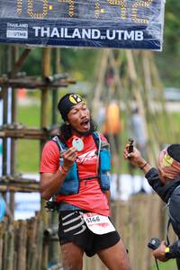 BIB: 5746
                            <button type="button" onclick="openModal(13405486)" class="btn btn-primary btn-sm float-right btn-popup" data-toggle="modal" data-target=".modal-high-quality">
                        <i class="fas fa-shopping-cart"></i> Add to Cart
                    </button>
                                            <button type="button" onclick="isThisMe(13405486, true)" class="btn btn-success btn-sm float-right btn-popup btn-isme hidden" data-toggle="tooltip" data-placement="bottom" title="นี่คือรูปของคุณใช่ไหม คลิกที่นี่เพื่อเอาเข้าอัลบั้ม">
                        <i class="fas fa-plus"></i> Add to album
                    </button>
                    <button type="button" onclick="isThisMe(13405486, false)" class="btn btn-warning btn-sm float-right btn-popup btn-isnotme hidden">
                        <i class="fas fa-ban"></i> Remove from album
                    </button>