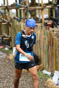 BIB: 122, 
                            <button type="button" onclick="openModal(13406041)" class="btn btn-primary btn-sm float-right btn-popup" data-toggle="modal" data-target=".modal-high-quality">
                        <i class="fas fa-shopping-cart"></i> Add to Cart
                    </button>
                                            <button type="button" onclick="isThisMe(13406041, true)" class="btn btn-success btn-sm float-right btn-popup btn-isme hidden" data-toggle="tooltip" data-placement="bottom" title="นี่คือรูปของคุณใช่ไหม คลิกที่นี่เพื่อเอาเข้าอัลบั้ม">
                        <i class="fas fa-plus"></i> Add to album
                    </button>
                    <button type="button" onclick="isThisMe(13406041, false)" class="btn btn-warning btn-sm float-right btn-popup btn-isnotme hidden">
                        <i class="fas fa-ban"></i> Remove from album
                    </button>