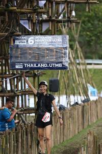 BIB: 605
                            <button type="button" onclick="openModal(13409278)" class="btn btn-primary btn-sm float-right btn-popup" data-toggle="modal" data-target=".modal-high-quality">
                        <i class="fas fa-shopping-cart"></i> Add to Cart
                    </button>
                                            <button type="button" onclick="isThisMe(13409278, true)" class="btn btn-success btn-sm float-right btn-popup btn-isme hidden" data-toggle="tooltip" data-placement="bottom" title="นี่คือรูปของคุณใช่ไหม คลิกที่นี่เพื่อเอาเข้าอัลบั้ม">
                        <i class="fas fa-plus"></i> Add to album
                    </button>
                    <button type="button" onclick="isThisMe(13409278, false)" class="btn btn-warning btn-sm float-right btn-popup btn-isnotme hidden">
                        <i class="fas fa-ban"></i> Remove from album
                    </button>