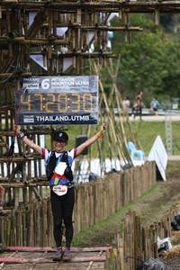 BIB: 
                            <button type="button" onclick="openModal(13406310)" class="btn btn-primary btn-sm float-right btn-popup" data-toggle="modal" data-target=".modal-high-quality">
                        <i class="fas fa-shopping-cart"></i> Add to Cart
                    </button>
                                            <button type="button" onclick="isThisMe(13406310, true)" class="btn btn-success btn-sm float-right btn-popup btn-isme hidden" data-toggle="tooltip" data-placement="bottom" title="นี่คือรูปของคุณใช่ไหม คลิกที่นี่เพื่อเอาเข้าอัลบั้ม">
                        <i class="fas fa-plus"></i> Add to album
                    </button>
                    <button type="button" onclick="isThisMe(13406310, false)" class="btn btn-warning btn-sm float-right btn-popup btn-isnotme hidden">
                        <i class="fas fa-ban"></i> Remove from album
                    </button>