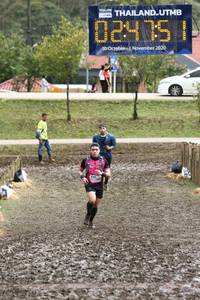 BIB: 024751, 2020
                            <button type="button" onclick="openModal(13408597)" class="btn btn-primary btn-sm float-right btn-popup" data-toggle="modal" data-target=".modal-high-quality">
                        <i class="fas fa-shopping-cart"></i> Add to Cart
                    </button>
                                            <button type="button" onclick="isThisMe(13408597, true)" class="btn btn-success btn-sm float-right btn-popup btn-isme hidden" data-toggle="tooltip" data-placement="bottom" title="นี่คือรูปของคุณใช่ไหม คลิกที่นี่เพื่อเอาเข้าอัลบั้ม">
                        <i class="fas fa-plus"></i> Add to album
                    </button>
                    <button type="button" onclick="isThisMe(13408597, false)" class="btn btn-warning btn-sm float-right btn-popup btn-isnotme hidden">
                        <i class="fas fa-ban"></i> Remove from album
                    </button>