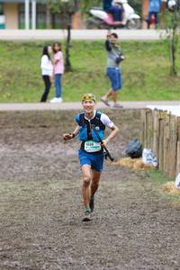 BIB: 1020
                            <button type="button" onclick="openModal(13405920)" class="btn btn-primary btn-sm float-right btn-popup" data-toggle="modal" data-target=".modal-high-quality">
                        <i class="fas fa-shopping-cart"></i> Add to Cart
                    </button>
                                            <button type="button" onclick="isThisMe(13405920, true)" class="btn btn-success btn-sm float-right btn-popup btn-isme hidden" data-toggle="tooltip" data-placement="bottom" title="นี่คือรูปของคุณใช่ไหม คลิกที่นี่เพื่อเอาเข้าอัลบั้ม">
                        <i class="fas fa-plus"></i> Add to album
                    </button>
                    <button type="button" onclick="isThisMe(13405920, false)" class="btn btn-warning btn-sm float-right btn-popup btn-isnotme hidden">
                        <i class="fas fa-ban"></i> Remove from album
                    </button>