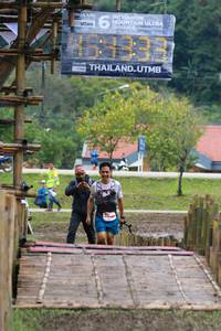 BIB: 
                            <button type="button" onclick="openModal(13405345)" class="btn btn-primary btn-sm float-right btn-popup" data-toggle="modal" data-target=".modal-high-quality">
                        <i class="fas fa-shopping-cart"></i> Add to Cart
                    </button>
                                            <button type="button" onclick="isThisMe(13405345, true)" class="btn btn-success btn-sm float-right btn-popup btn-isme hidden" data-toggle="tooltip" data-placement="bottom" title="นี่คือรูปของคุณใช่ไหม คลิกที่นี่เพื่อเอาเข้าอัลบั้ม">
                        <i class="fas fa-plus"></i> Add to album
                    </button>
                    <button type="button" onclick="isThisMe(13405345, false)" class="btn btn-warning btn-sm float-right btn-popup btn-isnotme hidden">
                        <i class="fas fa-ban"></i> Remove from album
                    </button>