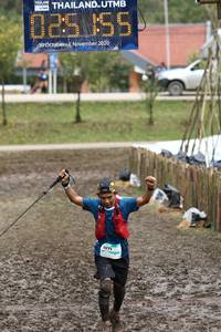 BIB: 025, 2020, 1071, 
                            <button type="button" onclick="openModal(13409035)" class="btn btn-primary btn-sm float-right btn-popup" data-toggle="modal" data-target=".modal-high-quality">
                        <i class="fas fa-shopping-cart"></i> Add to Cart
                    </button>
                                            <button type="button" onclick="isThisMe(13409035, true)" class="btn btn-success btn-sm float-right btn-popup btn-isme hidden" data-toggle="tooltip" data-placement="bottom" title="นี่คือรูปของคุณใช่ไหม คลิกที่นี่เพื่อเอาเข้าอัลบั้ม">
                        <i class="fas fa-plus"></i> Add to album
                    </button>
                    <button type="button" onclick="isThisMe(13409035, false)" class="btn btn-warning btn-sm float-right btn-popup btn-isnotme hidden">
                        <i class="fas fa-ban"></i> Remove from album
                    </button>