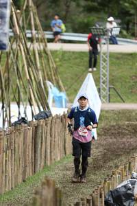 BIB: 2222
                            <button type="button" onclick="openModal(13409104)" class="btn btn-primary btn-sm float-right btn-popup" data-toggle="modal" data-target=".modal-high-quality">
                        <i class="fas fa-shopping-cart"></i> Add to Cart
                    </button>
                                            <button type="button" onclick="isThisMe(13409104, true)" class="btn btn-success btn-sm float-right btn-popup btn-isme hidden" data-toggle="tooltip" data-placement="bottom" title="นี่คือรูปของคุณใช่ไหม คลิกที่นี่เพื่อเอาเข้าอัลบั้ม">
                        <i class="fas fa-plus"></i> Add to album
                    </button>
                    <button type="button" onclick="isThisMe(13409104, false)" class="btn btn-warning btn-sm float-right btn-popup btn-isnotme hidden">
                        <i class="fas fa-ban"></i> Remove from album
                    </button>