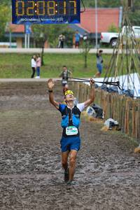 BIB: 1020817, 2020, 1020
                            <button type="button" onclick="openModal(13405935)" class="btn btn-primary btn-sm float-right btn-popup" data-toggle="modal" data-target=".modal-high-quality">
                        <i class="fas fa-shopping-cart"></i> Add to Cart
                    </button>
                                            <button type="button" onclick="isThisMe(13405935, true)" class="btn btn-success btn-sm float-right btn-popup btn-isme hidden" data-toggle="tooltip" data-placement="bottom" title="นี่คือรูปของคุณใช่ไหม คลิกที่นี่เพื่อเอาเข้าอัลบั้ม">
                        <i class="fas fa-plus"></i> Add to album
                    </button>
                    <button type="button" onclick="isThisMe(13405935, false)" class="btn btn-warning btn-sm float-right btn-popup btn-isnotme hidden">
                        <i class="fas fa-ban"></i> Remove from album
                    </button>