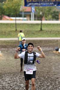 BIB: 2020, 100, 8151, 
                            <button type="button" onclick="openModal(13407828)" class="btn btn-primary btn-sm float-right btn-popup" data-toggle="modal" data-target=".modal-high-quality">
                        <i class="fas fa-shopping-cart"></i> Add to Cart
                    </button>
                                            <button type="button" onclick="isThisMe(13407828, true)" class="btn btn-success btn-sm float-right btn-popup btn-isme hidden" data-toggle="tooltip" data-placement="bottom" title="นี่คือรูปของคุณใช่ไหม คลิกที่นี่เพื่อเอาเข้าอัลบั้ม">
                        <i class="fas fa-plus"></i> Add to album
                    </button>
                    <button type="button" onclick="isThisMe(13407828, false)" class="btn btn-warning btn-sm float-right btn-popup btn-isnotme hidden">
                        <i class="fas fa-ban"></i> Remove from album
                    </button>