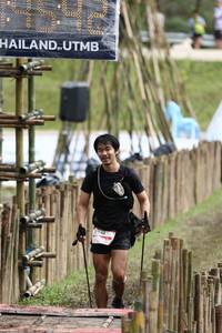 BIB: 
                            <button type="button" onclick="openModal(13408526)" class="btn btn-primary btn-sm float-right btn-popup" data-toggle="modal" data-target=".modal-high-quality">
                        <i class="fas fa-shopping-cart"></i> Add to Cart
                    </button>
                                            <button type="button" onclick="isThisMe(13408526, true)" class="btn btn-success btn-sm float-right btn-popup btn-isme hidden" data-toggle="tooltip" data-placement="bottom" title="นี่คือรูปของคุณใช่ไหม คลิกที่นี่เพื่อเอาเข้าอัลบั้ม">
                        <i class="fas fa-plus"></i> Add to album
                    </button>
                    <button type="button" onclick="isThisMe(13408526, false)" class="btn btn-warning btn-sm float-right btn-popup btn-isnotme hidden">
                        <i class="fas fa-ban"></i> Remove from album
                    </button>